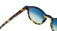 Etnia Barcelona Avinyo 3 Sunglasses