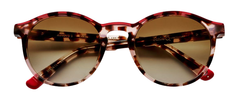 Etnia Barcelona Avinyo 3 Sunglasses