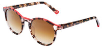 Etnia Barcelona Avinyo 3 Sunglasses