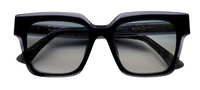 Etnia Barcelona Simbo 22 Sunglasses