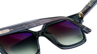 Etnia Barcelona Simbo 22 Sunglasses