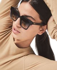 Etnia Barcelona Simbo 22 Sunglasses