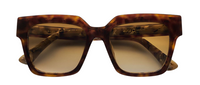 Etnia Barcelona Simbo 22 Sunglasses