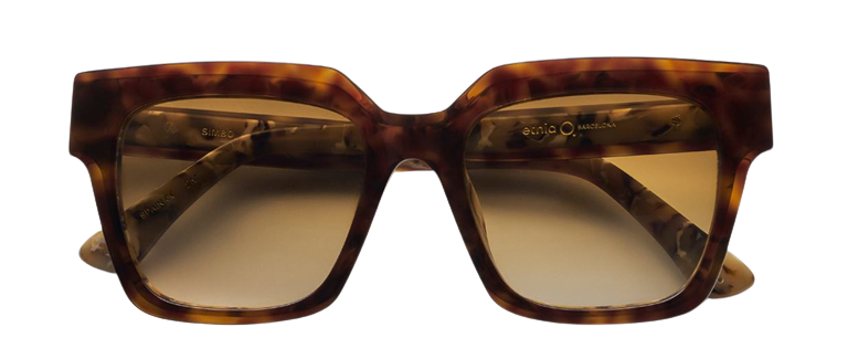 Etnia Barcelona Simbo 22 Sunglasses
