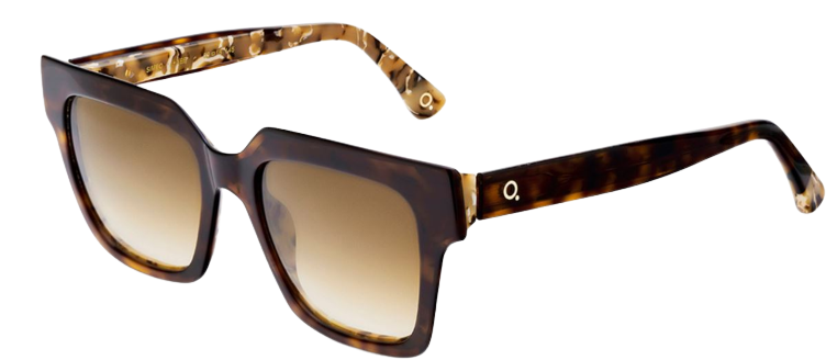 Etnia Barcelona Simbo 22 Sunglasses