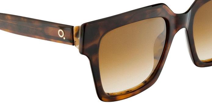 Etnia Barcelona Simbo 22 Sunglasses