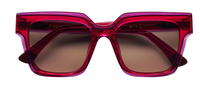 Etnia Barcelona Simbo 22 Sunglasses