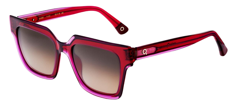 Etnia Barcelona Simbo 22 Sunglasses
