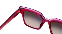 Etnia Barcelona Simbo 22 Sunglasses