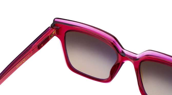 Etnia Barcelona Simbo 22 Sunglasses