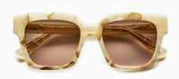 Etnia Barcelona Simbo 22 Sunglasses