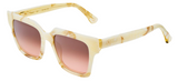 Etnia Barcelona Simbo 22 Sunglasses