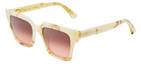 Etnia Barcelona Simbo 22 Sunglasses