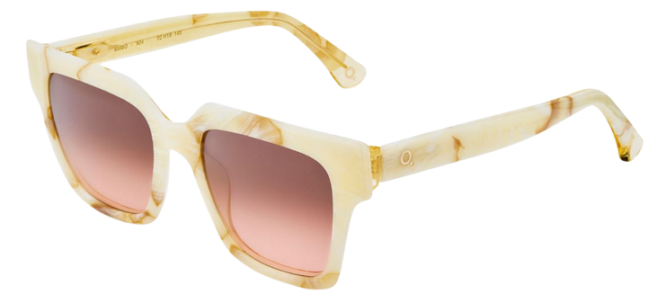 Etnia Barcelona Simbo 22 Sunglasses