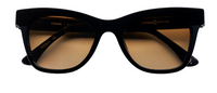 Etnia Barcelona Figari Sunglasses