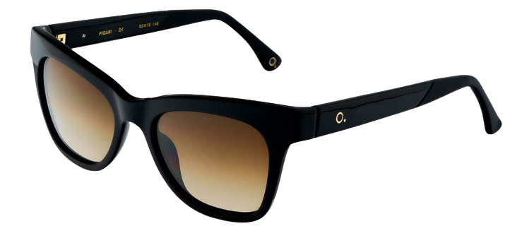 Etnia Barcelona Figari Sunglasses