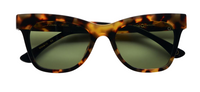 Etnia Barcelona Figari Sunglasses
