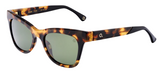 Etnia Barcelona Figari Sunglasses