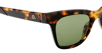 Etnia Barcelona Figari Sunglasses