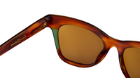 Etnia Barcelona Figari Sunglasses