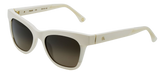 Etnia Barcelona Figari Sunglasses