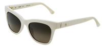 Etnia Barcelona Figari Sunglasses