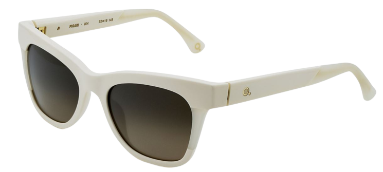 Etnia Barcelona Figari Sunglasses