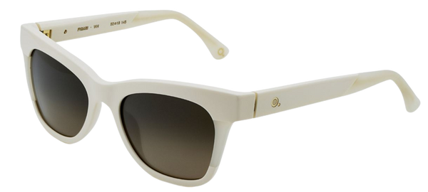 Lunettes de Soleil Etnia Barcelona Figari
