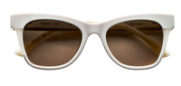 Etnia Barcelona Figari Sunglasses
