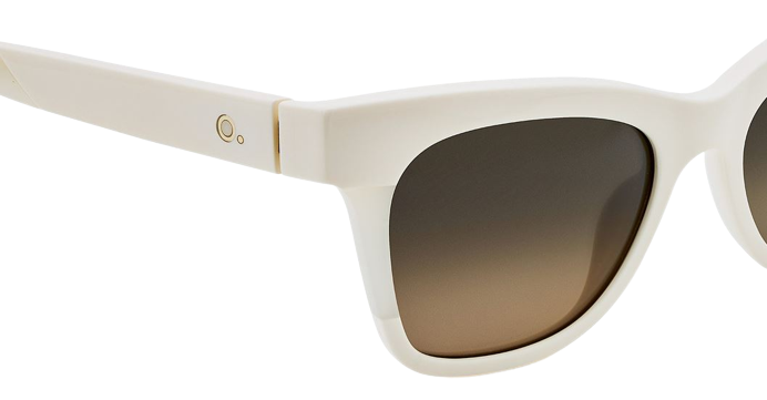 Etnia Barcelona Figari Sunglasses