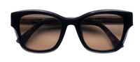 Etnia Barcelona Santorini 22 Sunglasses