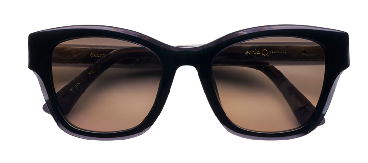 Etnia Barcelona Santorini 22 Sunglasses