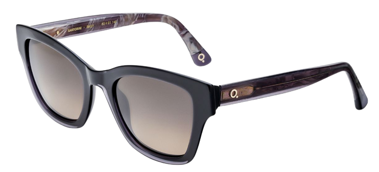 Etnia Barcelona Santorini 22 Sunglasses