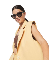 Etnia Barcelona Santorini 22 Sunglasses