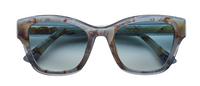 Etnia Barcelona Santorini 22 Sunglasses