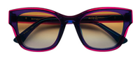 Etnia Barcelona Santorini 22 Sunglasses