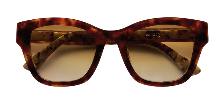 Etnia Barcelona Santorini 22 Sunglasses