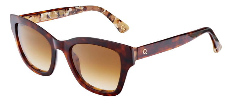 Etnia Barcelona Santorini 22 Sunglasses