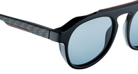 Etnia Barcelona Big Sur Sunglasses