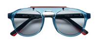 Etnia Barcelona Big Sur Sunglasses