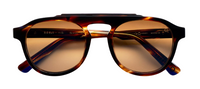 Etnia Barcelona Big Sur Sunglasses