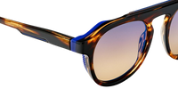 Etnia Barcelona Big Sur Sunglasses