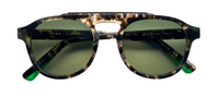 Etnia Barcelona Big Sur Sunglasses