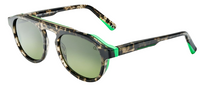 Etnia Barcelona Big Sur Sunglasses