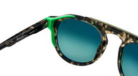 Etnia Barcelona Big Sur Sunglasses