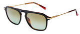 Gafas de Sol Etnia Barcelona Rodeo Drive 22