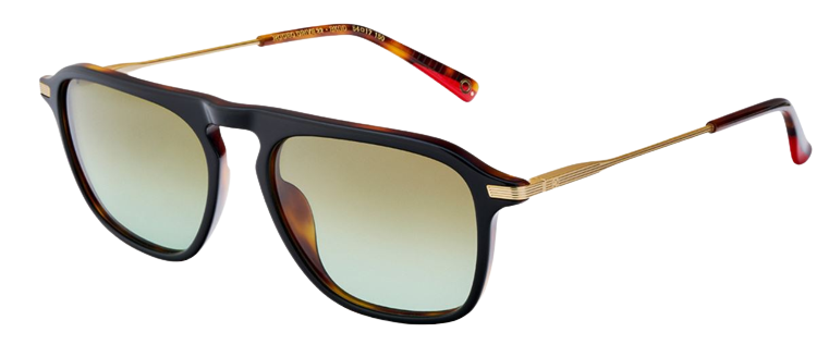 Etnia Barcelona Rodeo Drive 22 Sunglasses