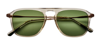 Etnia Barcelona Rodeo Drive 22 Sunglasses