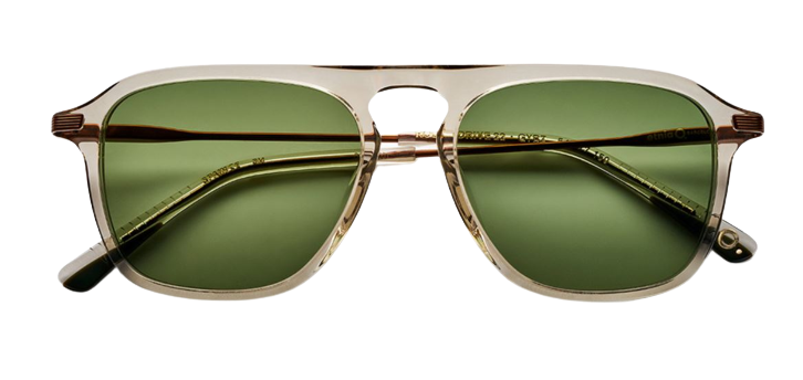 Etnia Barcelona Rodeo Drive 22 Sunglasses