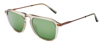 Etnia Barcelona Rodeo Drive 22 Sunglasses